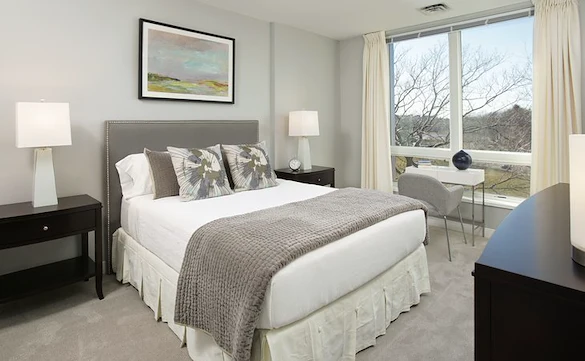 Image of Waterstone at the Circle (4)