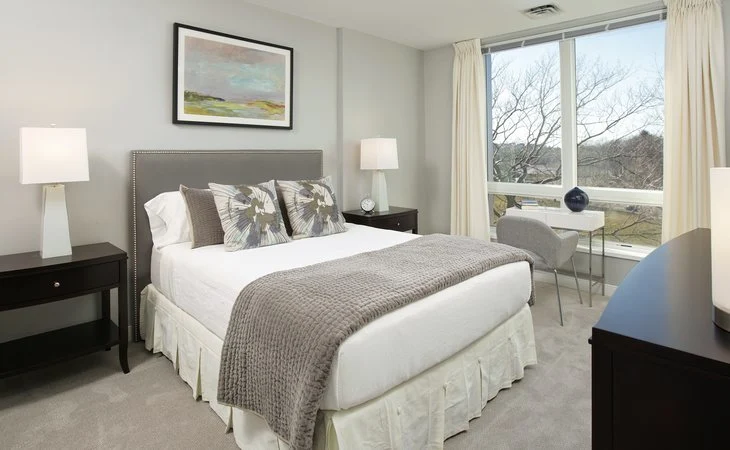 Image of Waterstone at the Circle (4)