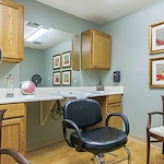 Image of Brookdale Lexington (5)