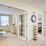 Image of Arbor Terrace Senior Living (8)