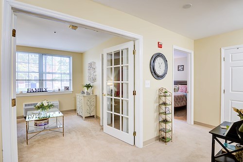 Image of Arbor Terrace Senior Living (8)