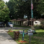 Image of New Haven Foster Care, Inc (1)