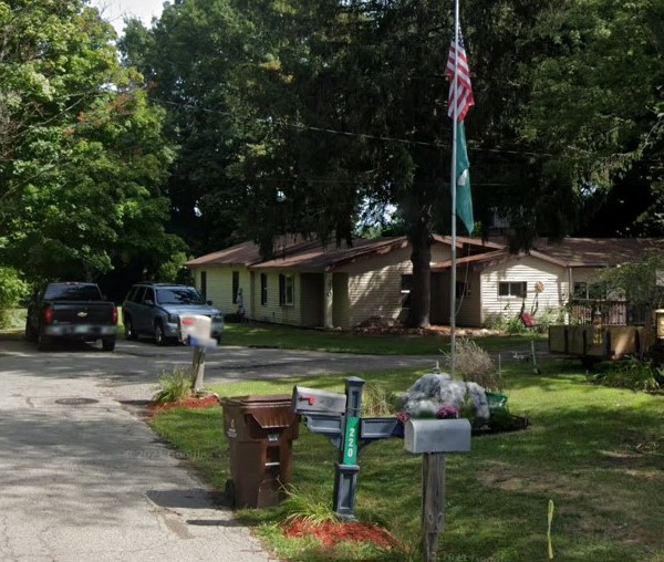 Image of New Haven Foster Care, Inc (1)