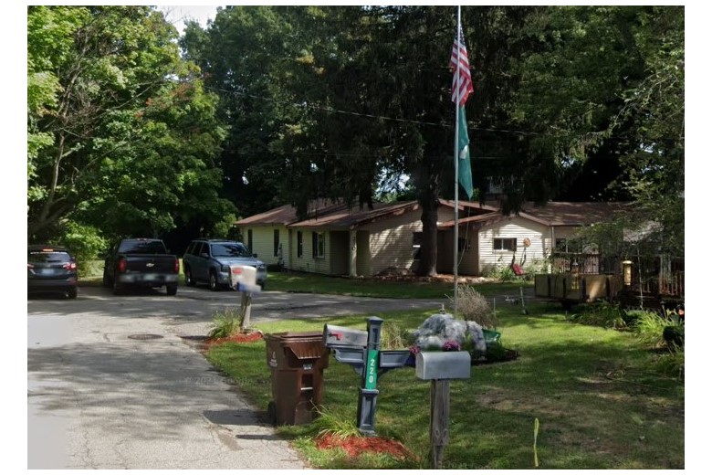 Image of New Haven Foster Care, Inc (1)