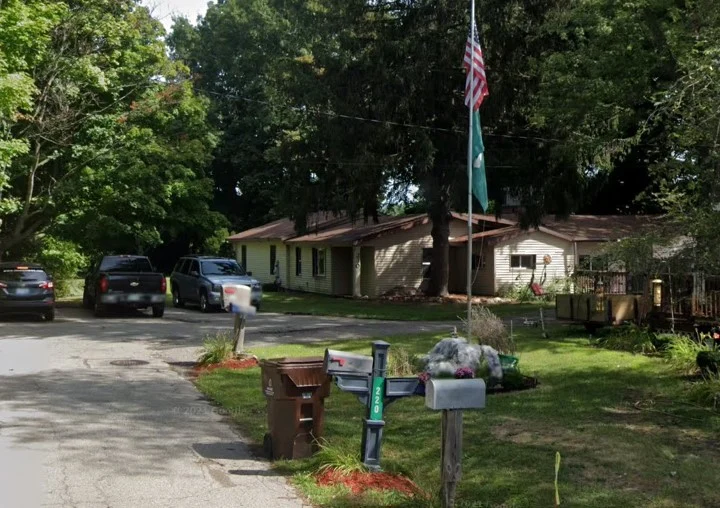 Image of New Haven Foster Care, Inc (1)