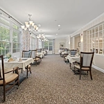 Image of Sunrise at Fair Oaks VA (4)