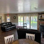 Image of Spring Water Assisted Living (2)