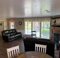 Image of Spring Water Assisted Living (2)