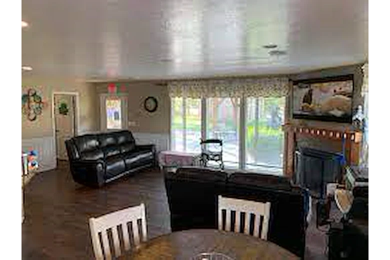 Image of Spring Water Assisted Living (2)