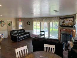 Image of Spring Water Assisted Living (2)