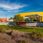 Image of Sante Of Chandler (1)