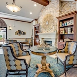 Image of San Leandro Senior Living (7)