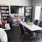 Image of Beehive Homes of Crownridge (3)