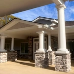 Image of BeeHive Homes of Collierville (1)