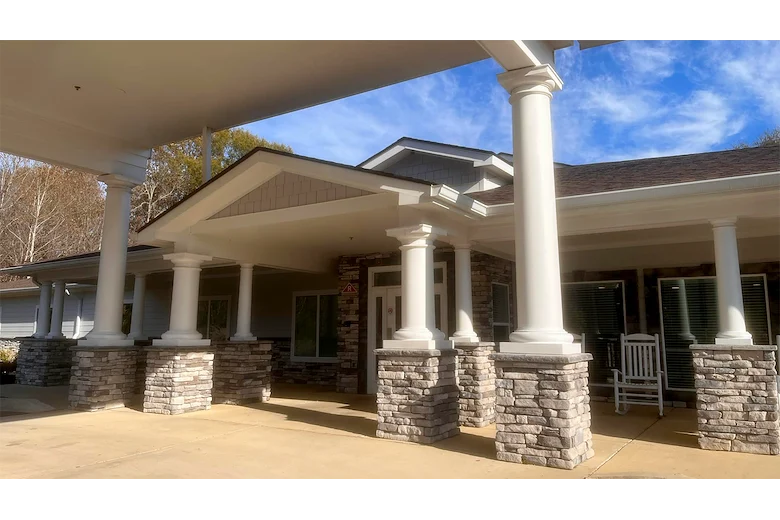 Image of BeeHive Homes of Collierville (1)