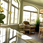 Image of The Inn At Summit Trail (7)