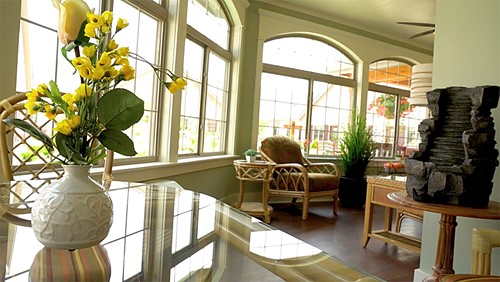 Image of The Inn At Summit Trail (7)