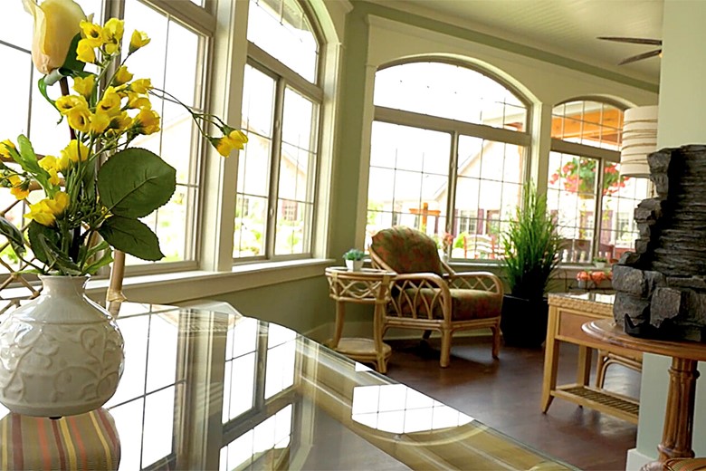Image of The Inn At Summit Trail (7)