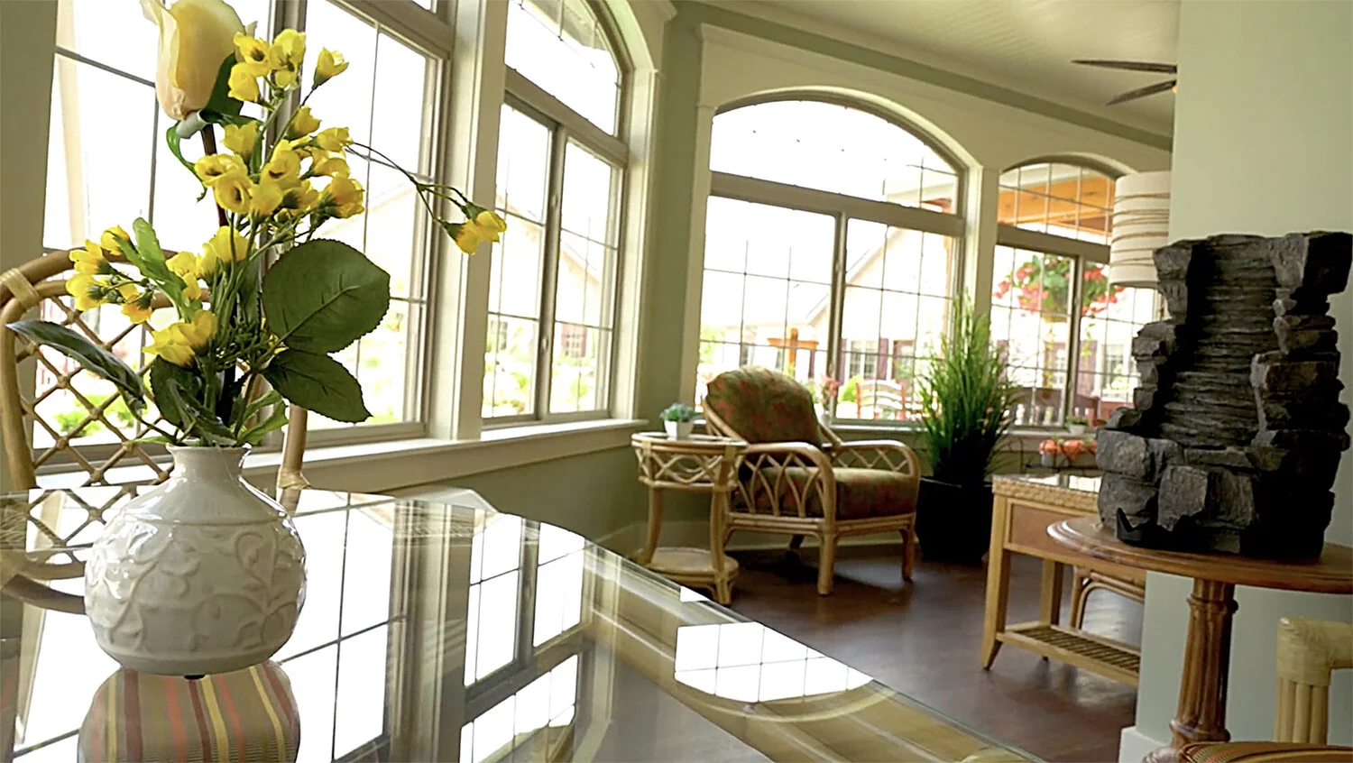 Image of The Inn At Summit Trail (7)