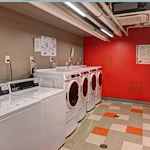 Image of St. Stephen's Tower (4)