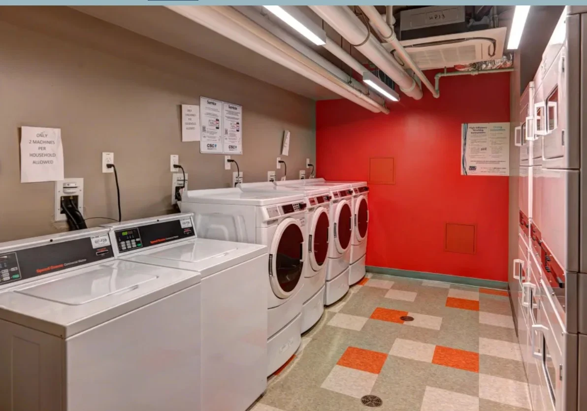 Image of St. Stephen's Tower (4)