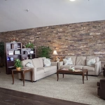 Image of Sanctuary Wadsworth (4)