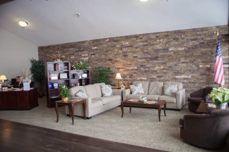 Image of Sanctuary Wadsworth (4)