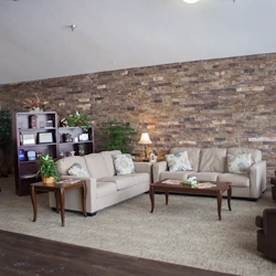 Image of Sanctuary Wadsworth (4)