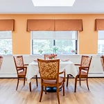 Image of Care One At Lexington (5)