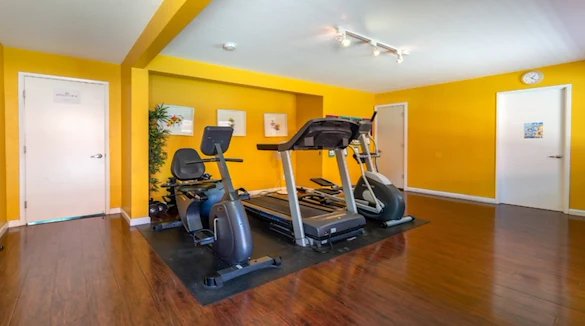 Image of Priya Living Santa Clara (3)