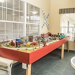 Image of Crimson Ridge Meadows (4)