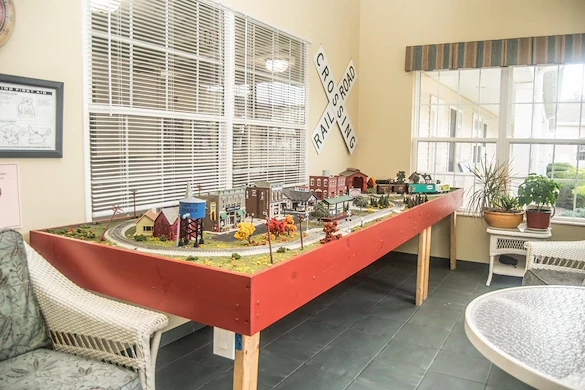 Image of Crimson Ridge Meadows (4)