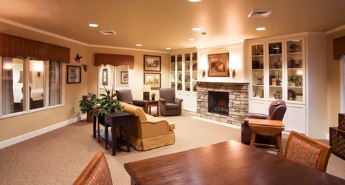 Image of Lakeview (4)