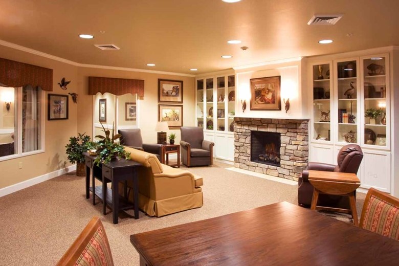 Image of Lakeview (4)