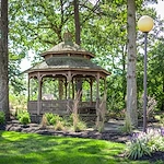 Image of Silverwoods (5)