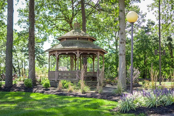Image of Silverwoods (5)