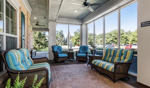 Image of Oakmont Parkway (8)