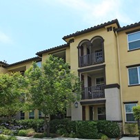 Image of The Haven At Tapo Street Senior Apartment Homes (2)
