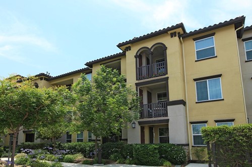 Image of The Haven At Tapo Street Senior Apartment Homes (2)
