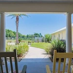 Image of Haven Memory Care (9)