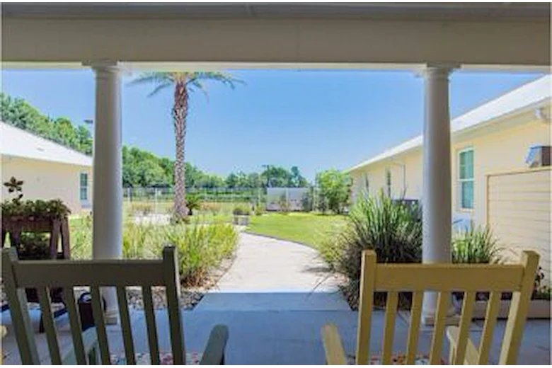 Image of Haven Memory Care (9)