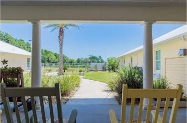 Image of Haven Memory Care (9)