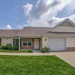 Image of Lightner Greene (1)