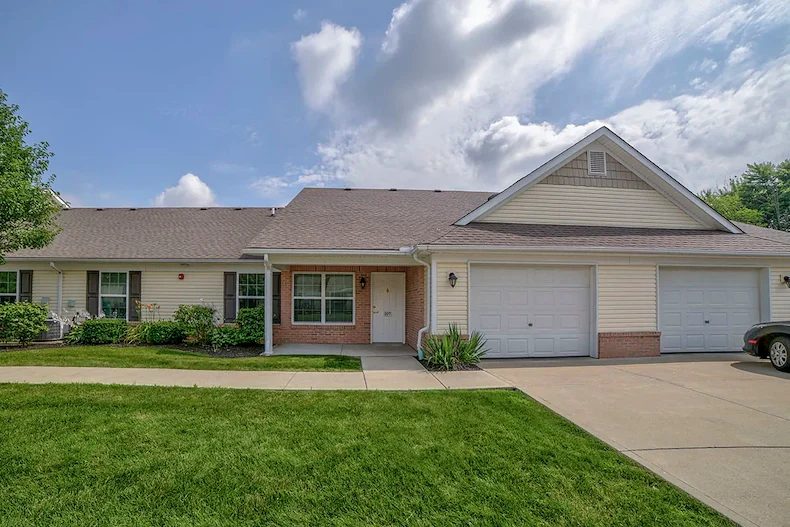 Image of Lightner Greene (1)