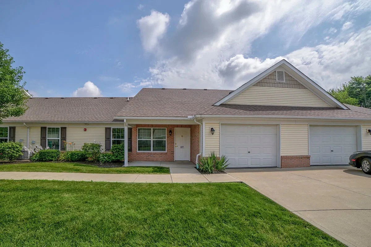 Image of Lightner Greene (1)