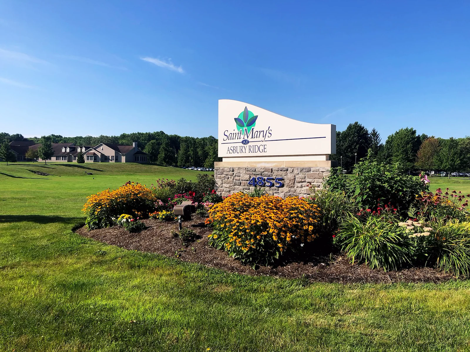 Image of Lecom At Asbury Ridge Dba Saint Mary's Asbury Ridg (1)
