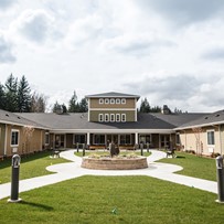 Image of Fieldstone Memory Care of Marysville (3)