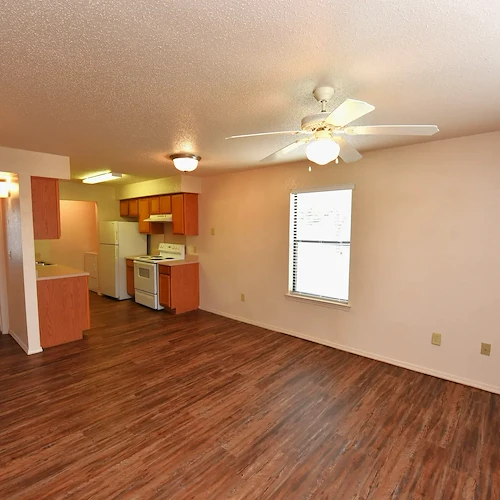 Image of BrookStone Cottages (2)