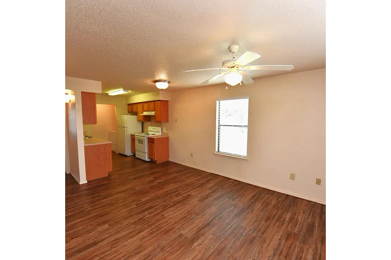 Image of BrookStone Cottages (2)