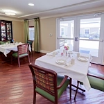 Image of PruittHealth - Elkin (8)